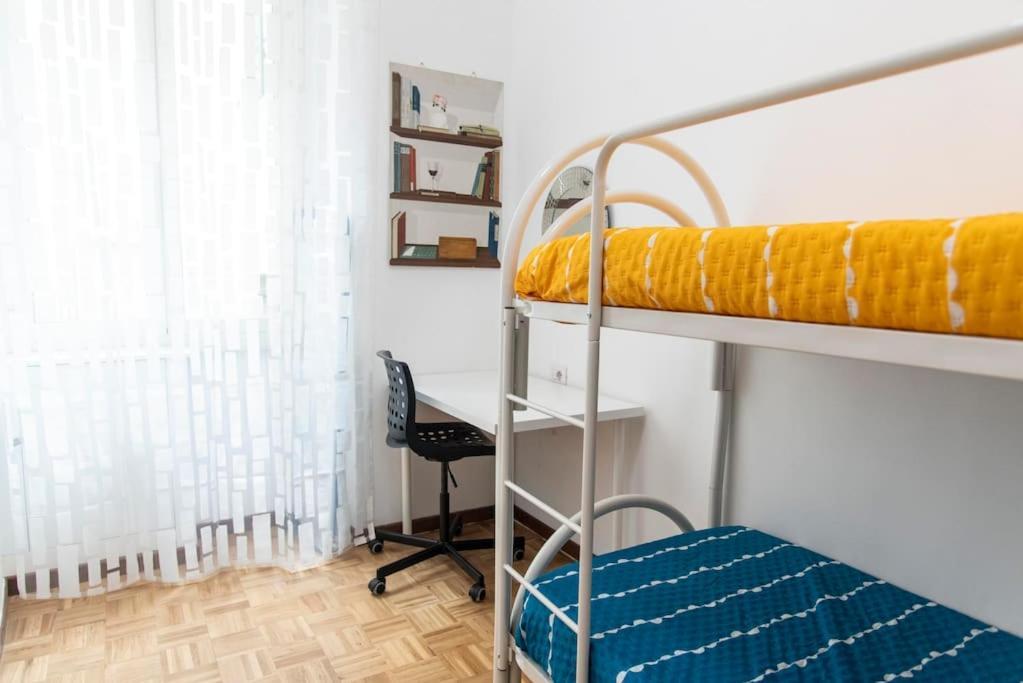 Nova Domus Colosseo Rzym Zewnętrze zdjęcie